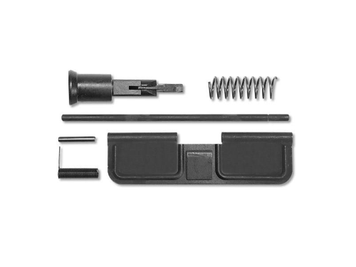 UPPER RECEIVER PARTS KIT, UP1050