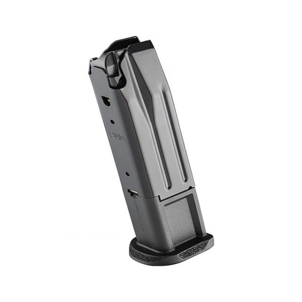 MAGAZINE ECHELON 9MM 10RD, EC6010