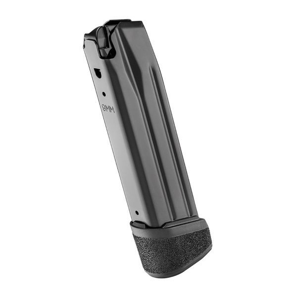 MAGAZINE ECHELON 9MM 20RD, EC6020