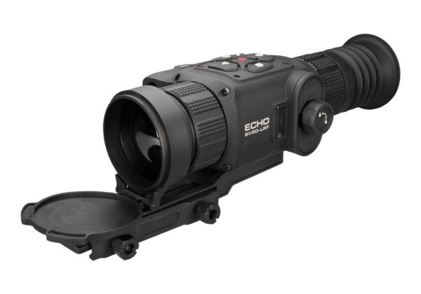 ECHO SV50-LRF THERMAL SIGHT, SOEC12310