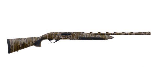 ELEMENT 12/26 BOTTOMLAND 3" #, EBO1226PGM