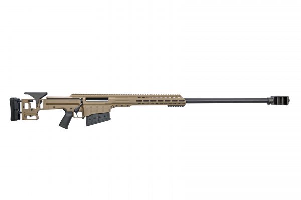 MRAD ELR 416BAR FDE 36" 5+1, 19612