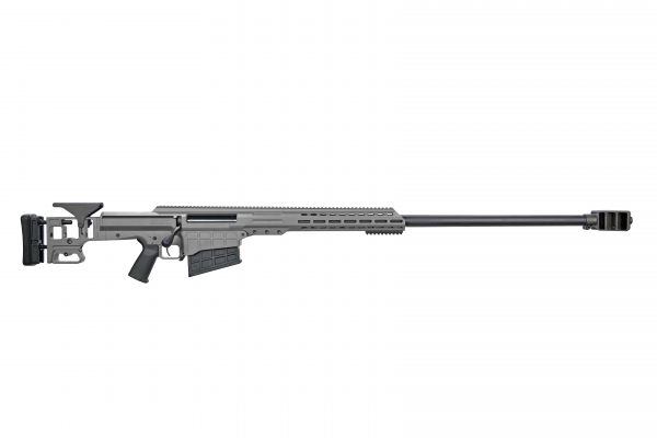 MRAD ELR 416BAR TUNG 36" 5+1, 19614