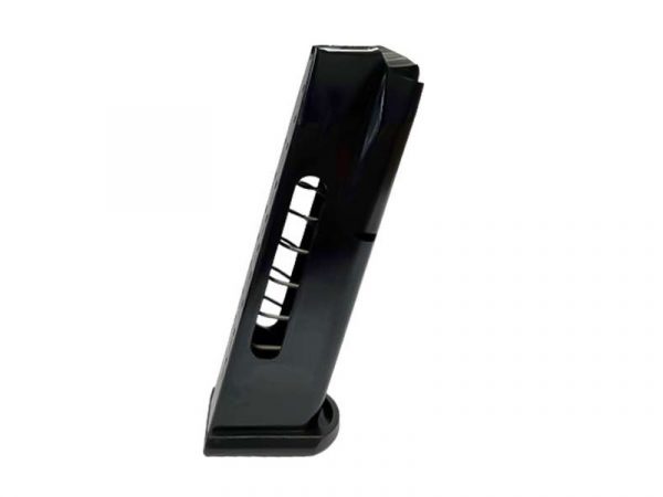 MAGAZINE REGARD 18RD 9MM WNDW, 390119