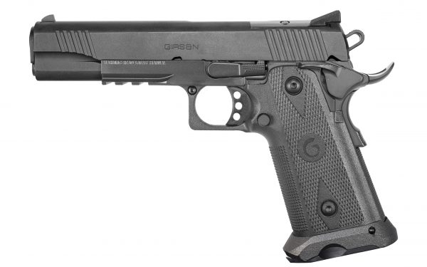 WITNESS 2311 45ACP 5" 17+1, 395040