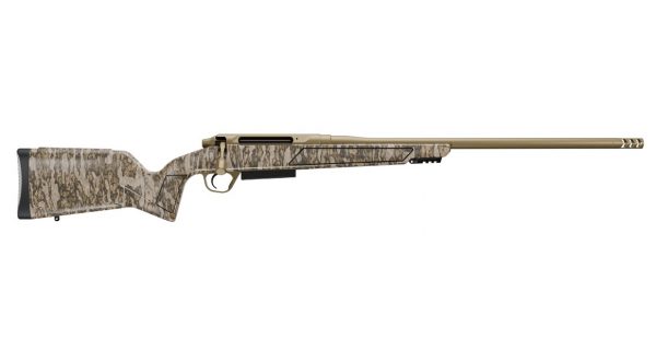 EVOKE 30-06 FDE/MOBL 22", 801-15018-00