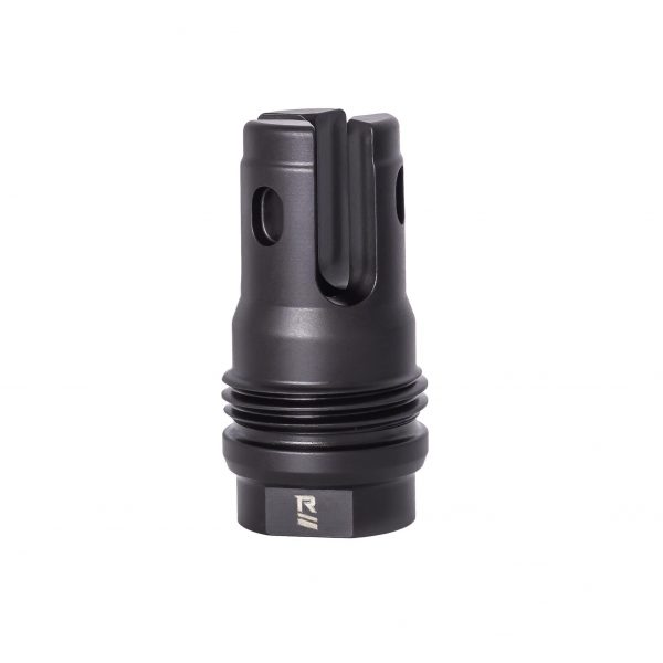 R3 FLASH HIDER 3/4X24, FH006