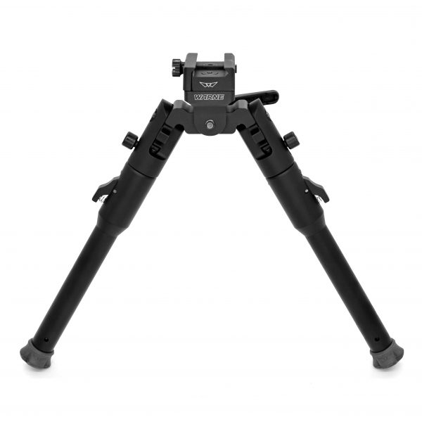 SKYLINE LITE FIXED BIPOD PIC, 7913M