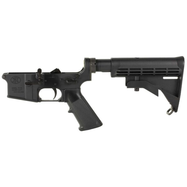 FN15 LOWER RECEIVER, 36-100685