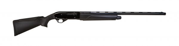 POINTER FIELD 20/26 BLK CMPT, KIRFT4-20Y