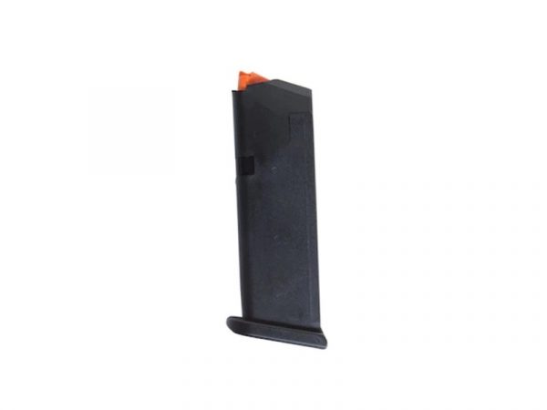 MAGAZINE G22 G5 40S&W 10RD PKG, 65280