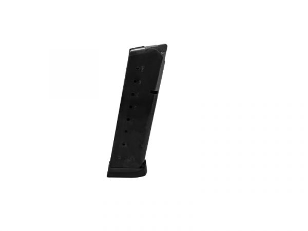 MAGAZINE MC1911 10RD 9MM, 390510