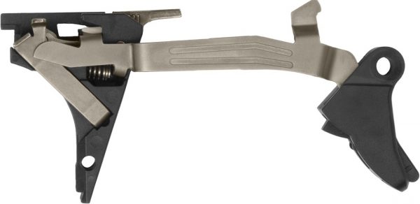 GLOCK PERFORMANCE TRIGGER, 74332