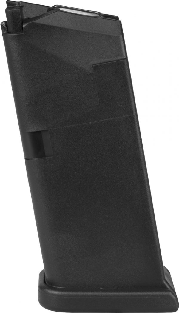 MAGAZINE G28 380ACP 10RD PKG, 74196