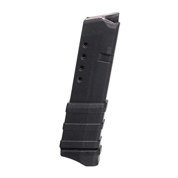 PROMAG GLOCK 43 9MM MAG 10RD, GLK 13