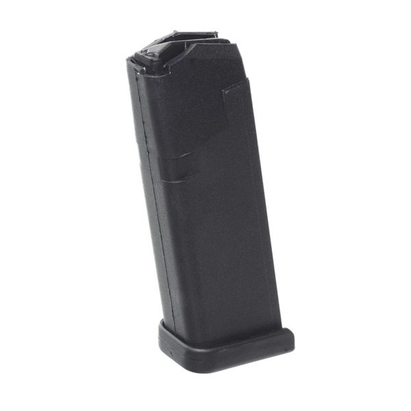 PROMAG GLOCK 19 MAG 15RD, GLK-A10