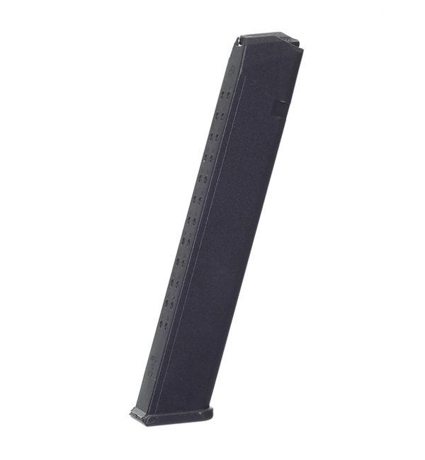 PROMAG GLK 22/23/27 MAG 27RD, GLK-A13