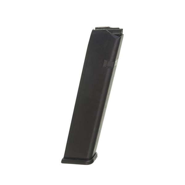 PROMAG GLK 17/19/26 MAG 25RD, GLK-A15