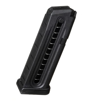 GLOCK 44 22LR 18RD BLACK POLY, GLK-A18