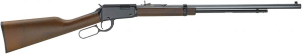 LEVER ACTION FRONTIER 22MAG, H001TMLB