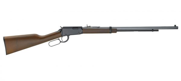 LEVER ACTION FRONTIER 22LR, H001TLB