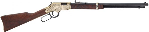 GOLDENBOY DLX ENG 3RD ED 17HMR, H004VD3