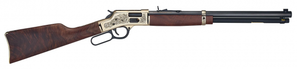 BIG BOY DELUXE 44MAG/44SP SG, H006GD