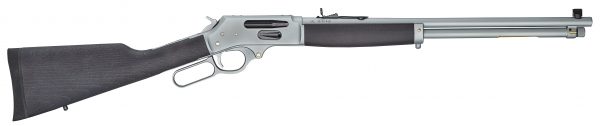 LEVER ACTION 30-30 ALL WEATHER, H009GAW