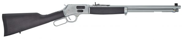 BIG BOY ALL-WEATHER 44MAG/44SP, H012GAW