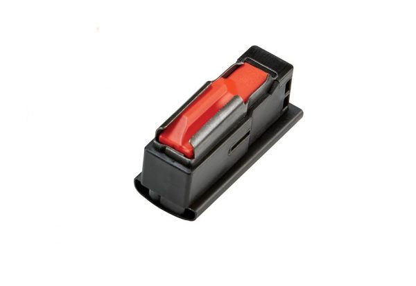 MAG HENRY LONG RANGER 243WIN, H14-243-MAG