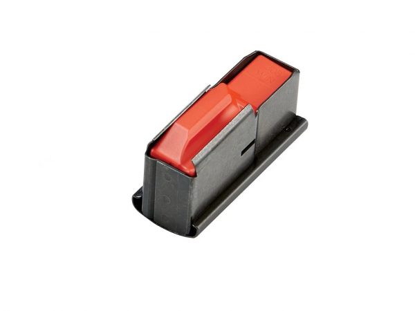 MAG HENRY LONG RANGER 308WIN, H14-308-MAG