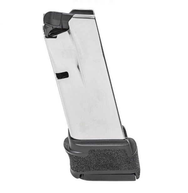 MAGAZINE HELLCAT 9MM 15RD, HC5915