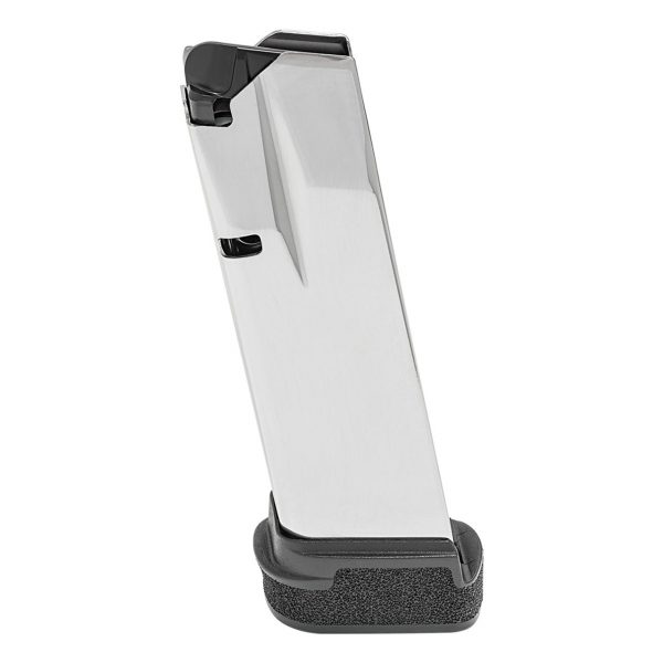 MAGAZINE HELLCAT 9MM 17RD, HCP5917