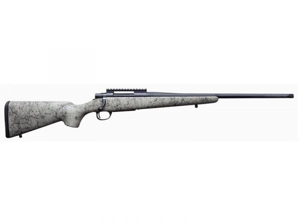 HOWA SUPERLITE TAN 308WIN 20", HCSL308TAN