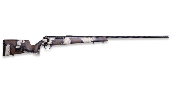 MARK V HIGH COUNTRY 300WBY 26", MHC01N300WR8B