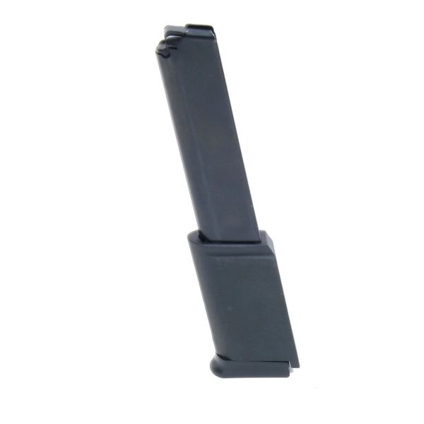 HI-POINT 995/995TS MAG 15RD, HIP-A3