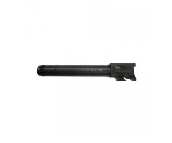 BARREL HK45 45ACP THREADED, 226351