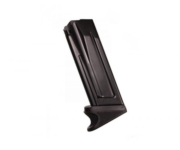 MAGAZINE P30SK/VP9SK 9MM 10RD, 50253428