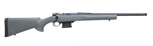 HOWA MINI ACTION 223REM OD TB, HMA70223