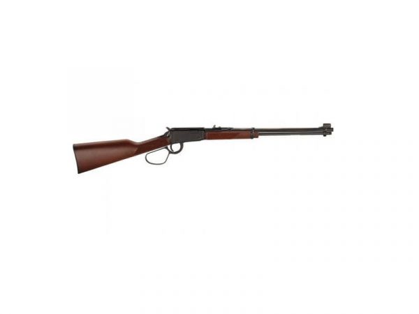 LEVER ACTION 22MAG LG LOOP, H001MLL