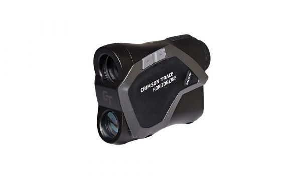 HORIZONLINE 2K RANGEFINDER, 01-3002000