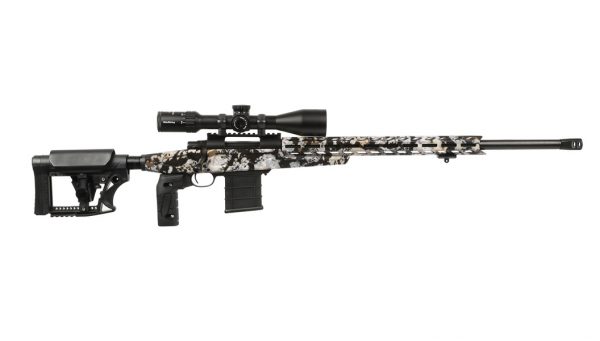 HOWA APC KT SKYFALL 308WIN PKG, HCRA308SKY