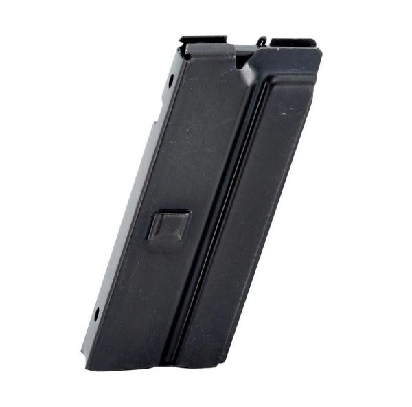 MAGAZINE HENRY SURVIVAL 22LR, HS-15