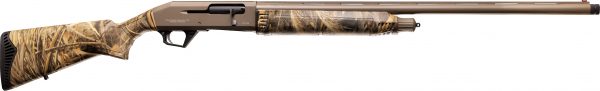 ADLER HT-104 12/28 FDE/MAX-5, 12065