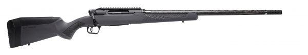 IMPULSE MTN HUNTER 7PRC 22", 58012