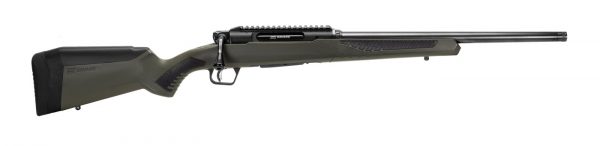 IMPULSE HOG HUNTER 30-06 20", 57655