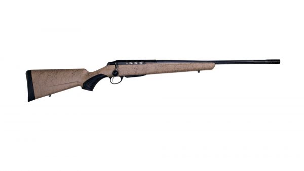 TIKKA T3XLT RGHTECH TAN 300WSM, JRTXRT341