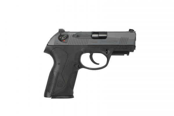 PX4 G CPCT CARRY 2 9MM 15+1 FS, JXC9G15CC2