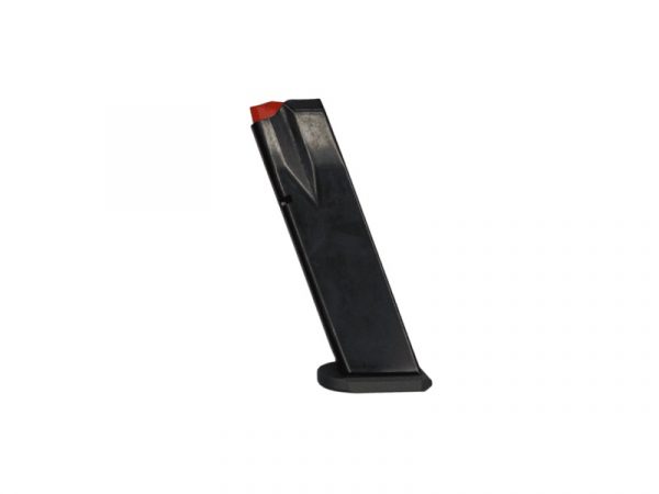 K12 SPORT X 9MM MAGAZINE 17RD, K12X-17