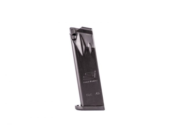 K245 45ACP MAGAZINE 14RD, K245-14